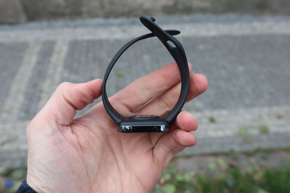 Xiaomi Redmi Watch 3