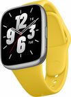 Xiaomi Redmi Watch 3 Active