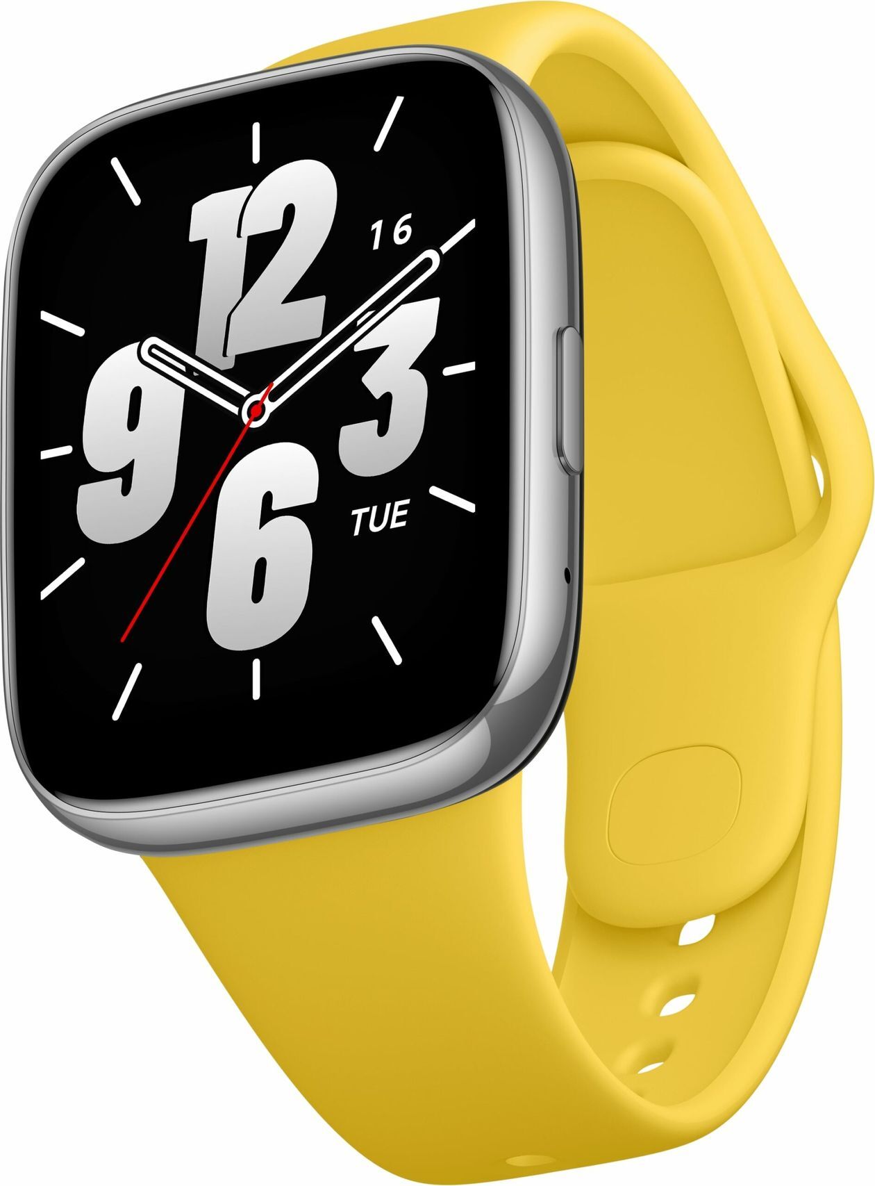 Xiaomi Redmi Watch 3 Active