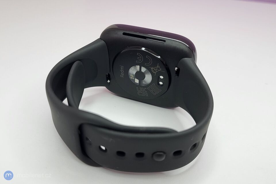 Xiaomi Redmi Watch 3 Active