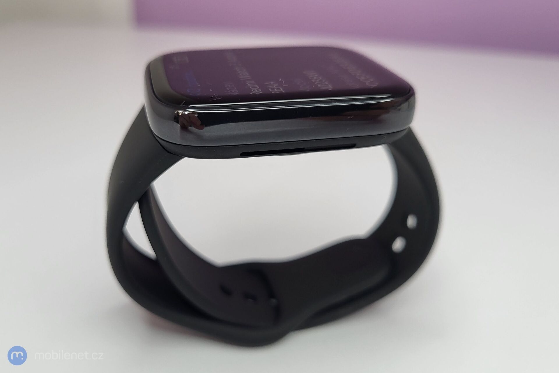 Xiaomi Redmi Watch 3 Active