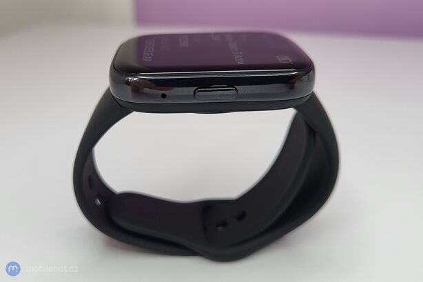 Xiaomi Redmi Watch 3 Active