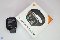 Xiaomi Redmi Watch 3 Active