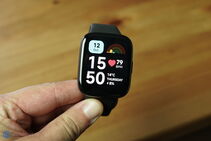 Xiaomi Redmi Watch 3 Active