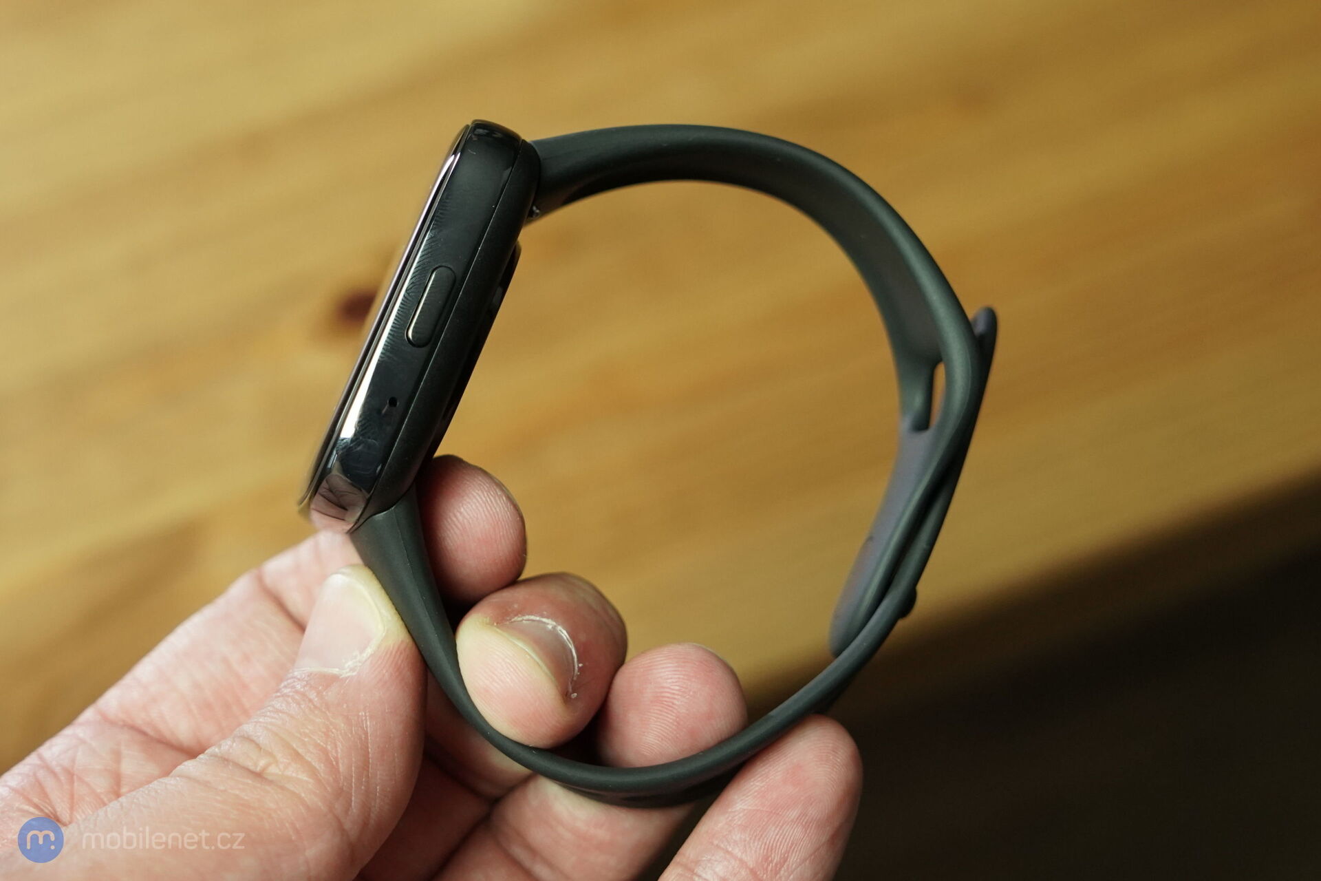 Xiaomi Redmi Watch 3 Active