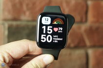 Xiaomi Redmi Watch 3 Active