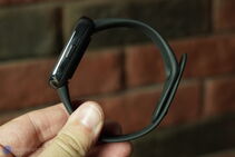 Xiaomi Redmi Watch 3 Active