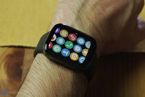 Xiaomi Redmi Watch 3 Active