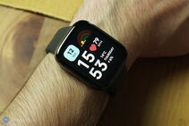 Xiaomi Redmi Watch 3 Active