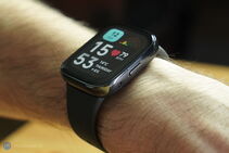 Xiaomi Redmi Watch 3 Active