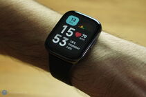 Xiaomi Redmi Watch 3 Active