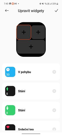 Xiaomi Redmi Watch 3 Active