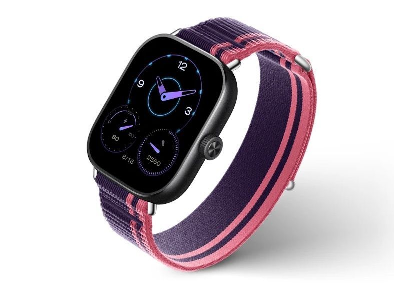 Xiaomi Redmi Watch 4