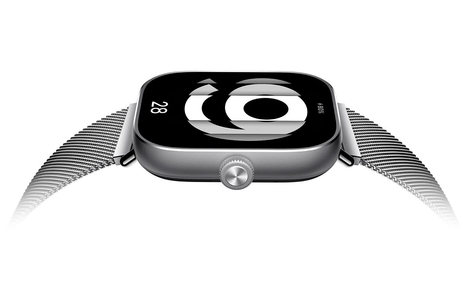 Xiaomi Redmi Watch 4