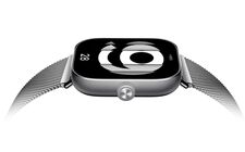 Xiaomi Redmi Watch 4