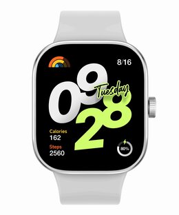 Xiaomi Redmi Watch 4