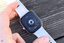 Xiaomi Redmi Watch 4