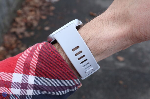 Xiaomi Redmi Watch 4