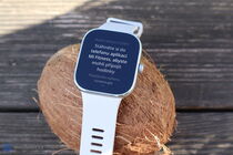 Xiaomi Redmi Watch 4