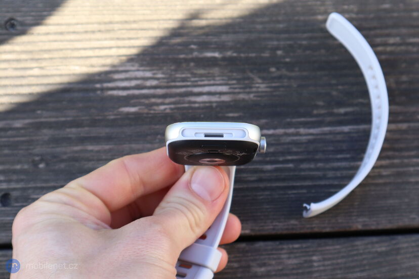 Xiaomi Redmi Watch 4