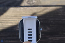 Xiaomi Redmi Watch 4