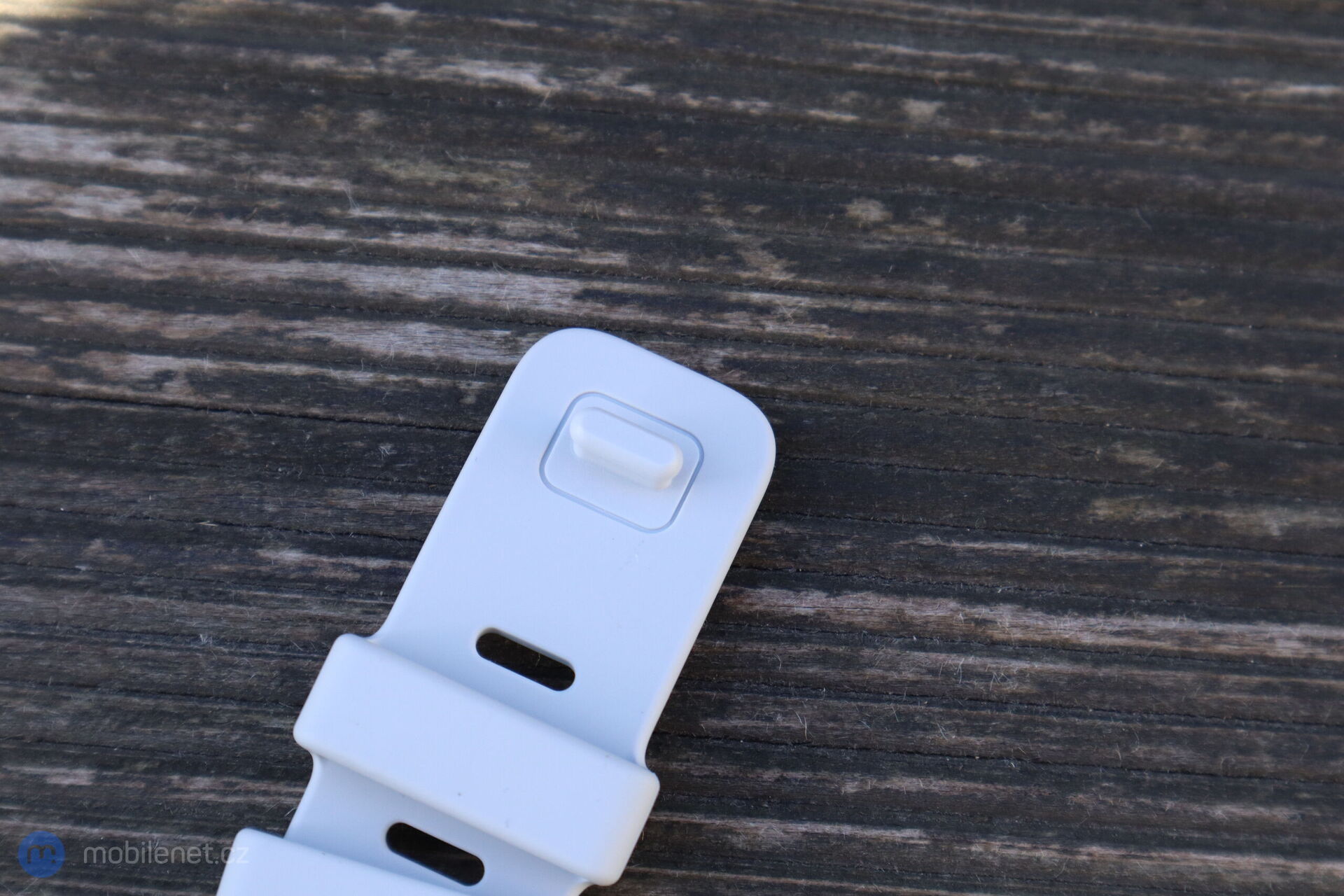 Xiaomi Redmi Watch 4