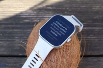 Xiaomi Redmi Watch 4