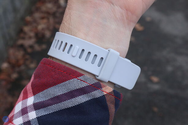 Xiaomi Redmi Watch 4