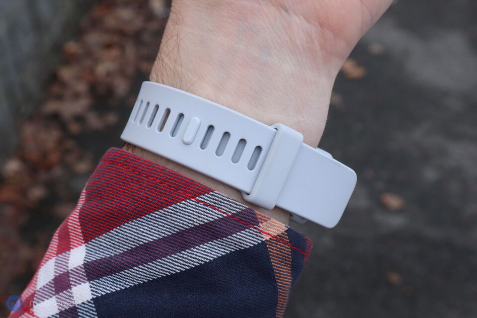 Xiaomi Redmi Watch 4