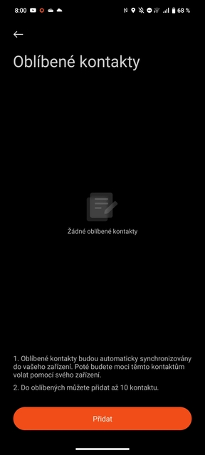 Xiaomi Redmi Watch 4