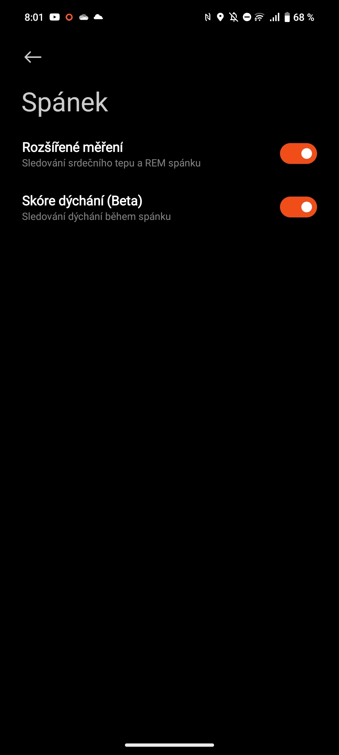 Xiaomi Redmi Watch 4