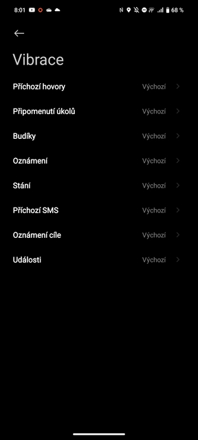 Xiaomi Redmi Watch 4