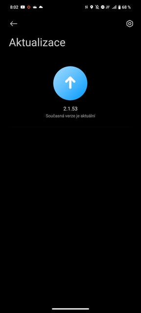 Xiaomi Redmi Watch 4