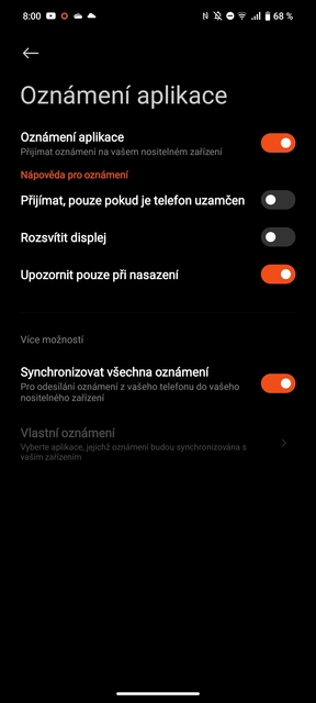 Xiaomi Redmi Watch 4