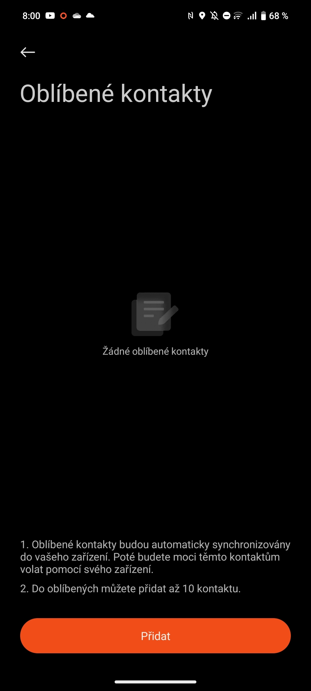 Xiaomi Redmi Watch 4