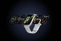 Xiaomi Redmi Watch 5 Active