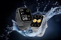 Xiaomi Redmi Watch 5 Active