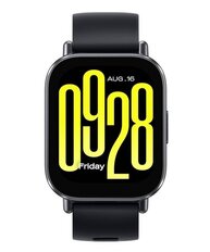 Xiaomi Redmi Watch 5 Active