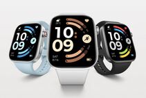 Xiaomi Redmi Watch 6