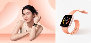 Xiaomi Redmi Watch 6 Active