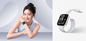 Xiaomi Redmi Watch 6 Active