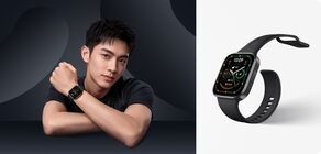 Xiaomi Redmi Watch 6 Active