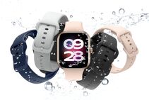 Xiaomi Redmi Watch Move