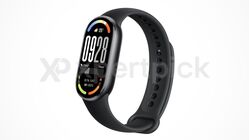 Xiaomi Smart Band 10