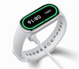 Xiaomi Smart Band 10