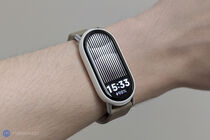 Xiaomi Smart Band 10