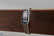 Xiaomi Smart Band 10