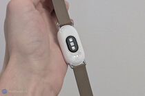Xiaomi Smart Band 10