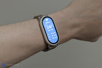 Xiaomi Smart Band 10