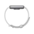 Xiaomi Smart Band 10 Pro